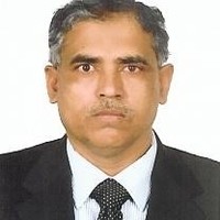 Arifuddin mohammed