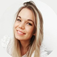 Emilia Sieroń