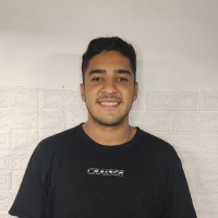 Luciano Machuca