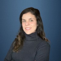 Paula de Oliveira