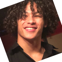 Cameron Sowder