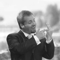 Giuliano Ceruti