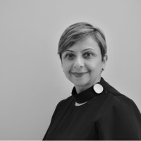 Heema Dawda