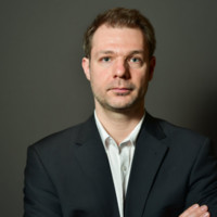 Mike Hoffmann