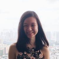 Meryl Lim