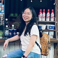 Kim Ly