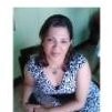 Karla Maria Nororio Martinez