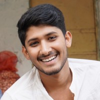 Sandeep Chouhan