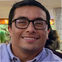 Walter Nole Giron