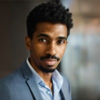 Marcio Antonio Gonçalves Menezes