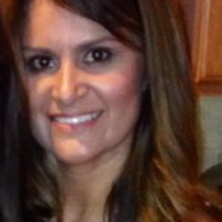 Araceli Santiago