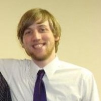 Colin Emmer
