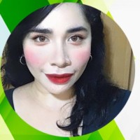 Shelly Señeres
