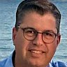Ben Bremmers