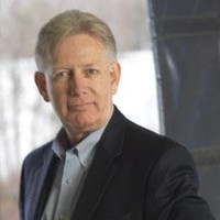 Larry Bailey