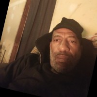 Leonard Mccullough