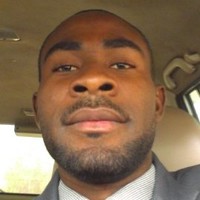Samuel Odunjo, Marpm
