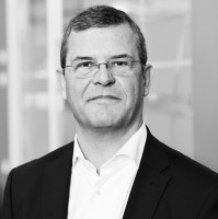 Per Rødsgaard