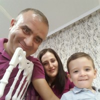 Taylan Şahin