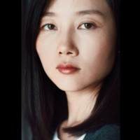 Anna Feng
