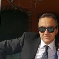 Tiziano Maria Gornati