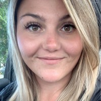 Shyanna Gillingwater