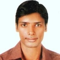 Vineet Kaaushik