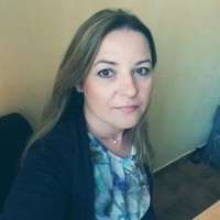 Mariana Sorina Tout