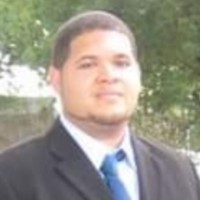 Gerardo Pons,  SSYB