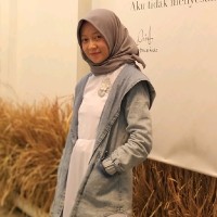 Fauziyyah Putri Awalia