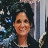 Debbie (Debs) Searle