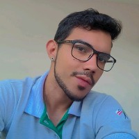 Fernando Lucas Costa Junior