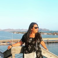 Karely Carlos