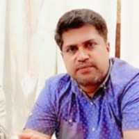 Kashif Noor