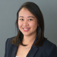 Sheila Cruz