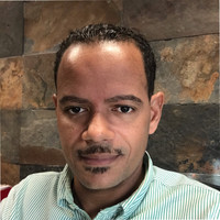 Francis Guatel