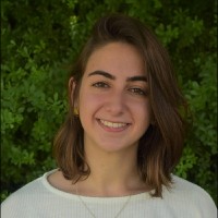 Shira Meytal Trachtingot