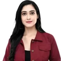 Payal Jain