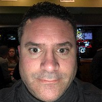 Michael Lobue