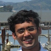 Mayank Bahl