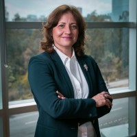 Milagros Quiñones Madriz