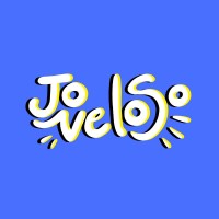 Josefina Veloso