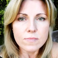 Anna Kręcicka