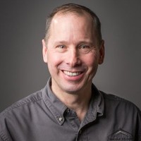 John Mcneill