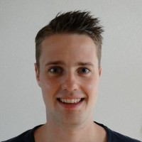 Thijs Van Beers