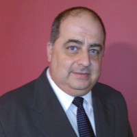 Ricardo Ramos Carrasco