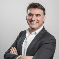 John Valastro