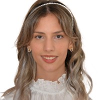 Giada Granatiero