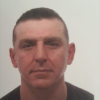 Iurie Odajiu