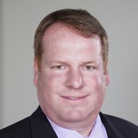 Mike Sisk